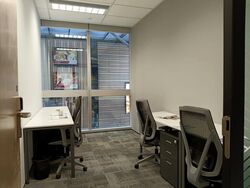 PLQ1/PLQ2 (D14), Office #576821301